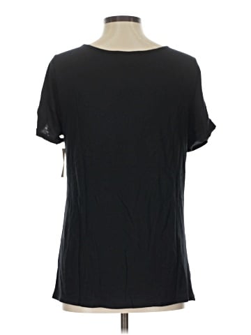 Caslon Short Sleeve T-Shirt (view 2)