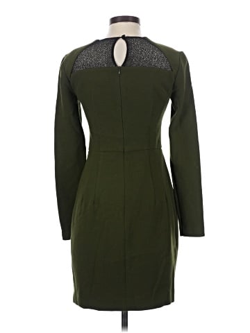 Nanette Lepore Cocktail Dress (view 2)