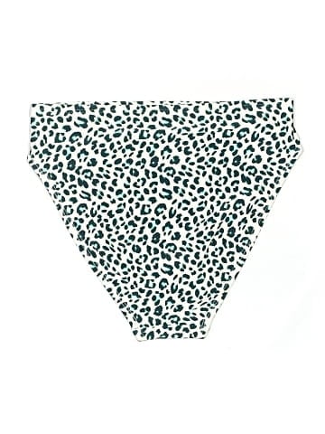 Coco Reef Swimsuit Bottoms (view 2)