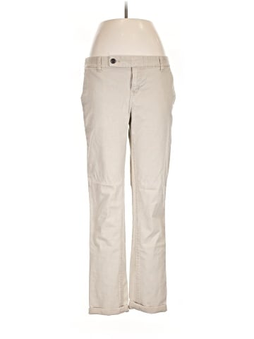 Gap Outlet Jeans (view 1)