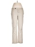 Gap Outlet Tan Jeans Size 8 - photo 1