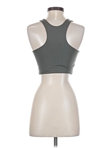 Girlfriend Collective Tank Top (view 2)