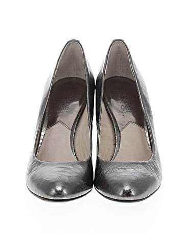 MICHAEL Michael Kors Heels (view 2)