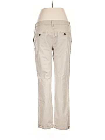 Gap Outlet Jeans (view 2)