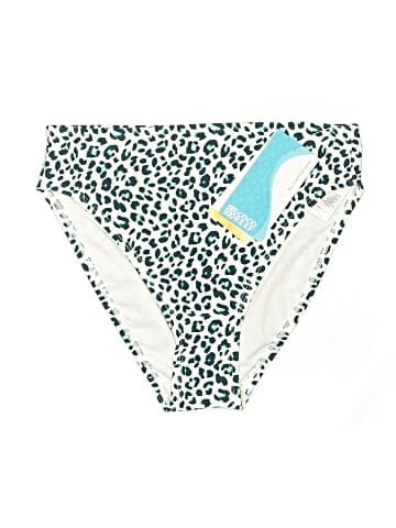 Coco Reef Swimsuit Bottoms (view 1)