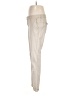 Gap Outlet Tan Jeans Size 8 - photo 5