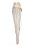 Gap Outlet Tan Jeans Size 8 - photo 4