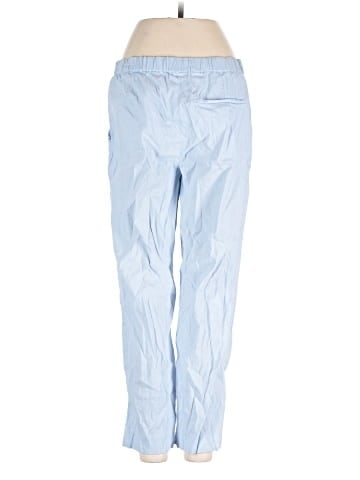 Theory Linen Pants (view 2)