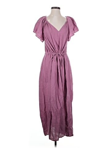 Velvet by Graham & Spencer Casual Dress (view 1)