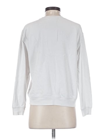 French Connection Sweatshirt (view 2)