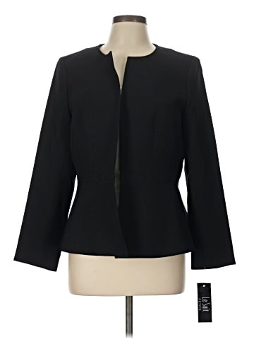 Le Suit Blazer (view 1)