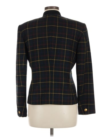 Jones New York Jacket (view 2)