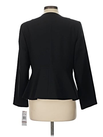 Le Suit Blazer (view 2)