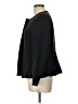Le Suit Black Blazer Size 12 Petite - photo 5
