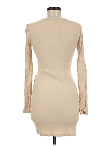 Superdown Casual Dress (view 2)