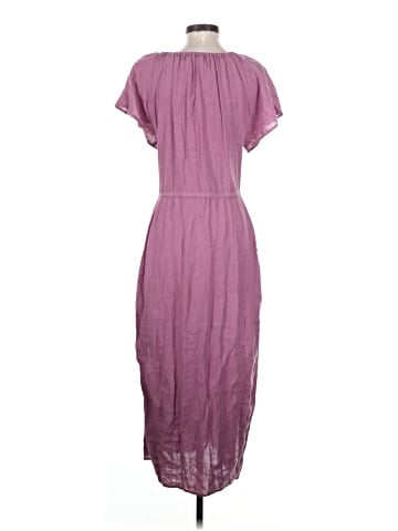 Velvet by Graham & Spencer Casual Dress (view 2)