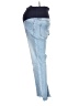 Pink Blush Blue Jeans Size 27 waist - photo 5