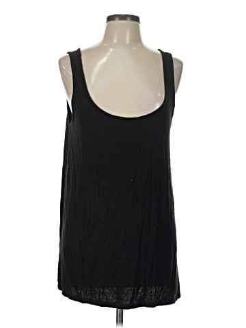 Torrid Tank Top (view 1)