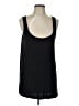 Torrid Black Tank Top Size Lg Plus (0) - photo 1