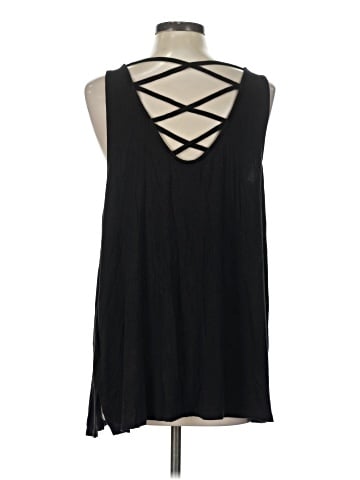 Torrid Tank Top (view 2)