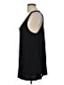 Torrid Black Tank Top Size Lg Plus (0) - photo 5
