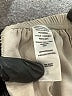 Splendid 100% Viscose Solid Ivory Athletic Shorts Size XS - photo 4