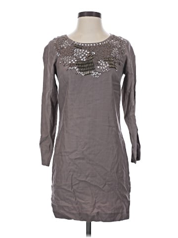H&M Cocktail Dress (view 1)