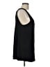 Torrid Black Tank Top Size Lg Plus (0) - photo 4