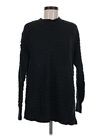Style&Co Pullover Sweater (view 1)