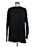 Style&Co Black Pullover Sweater Size M - photo 1