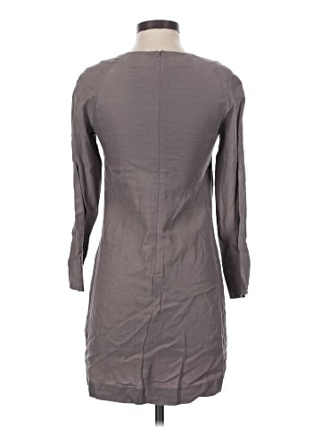 H&M Cocktail Dress (view 2)