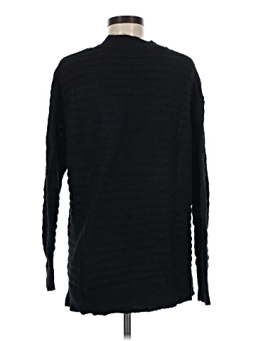 Style&Co Pullover Sweater (view 2)