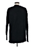 Style&Co Black Pullover Sweater Size M - photo 2