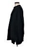 Style&Co Black Pullover Sweater Size M - photo 5