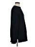 Style&Co Black Pullover Sweater Size M - photo 4