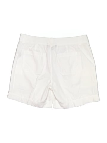 American Living Cargo Shorts (view 2)