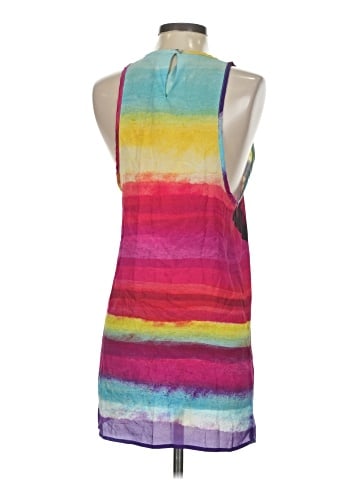 Sparkle & Fade Casual Dress (view 2)