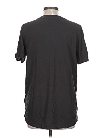 Sol Angeles Short Sleeve T-Shirt (view 2)