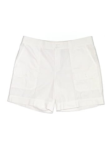 American Living Cargo Shorts (view 1)