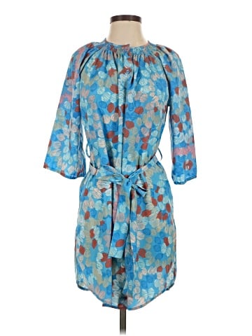 Collective Concepts Casual Dress (view 1)