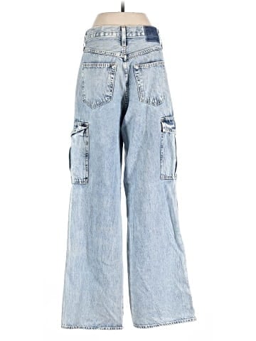 AMO Jeans (view 2)