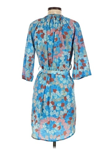 Collective Concepts Casual Dress (view 2)