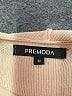 Assorted Brands Tan Sweatshirt Size M - photo 7