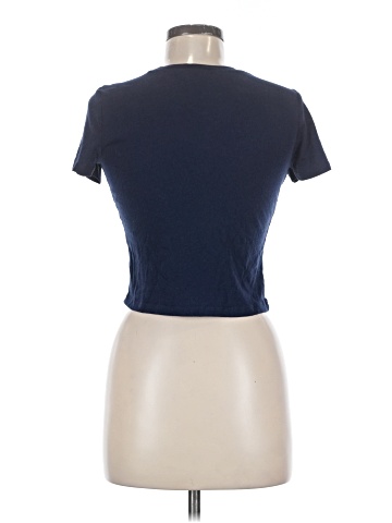 Forever 21 Short Sleeve T-Shirt (view 2)