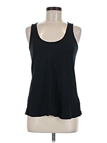 James Perse Tank Top (view 1)
