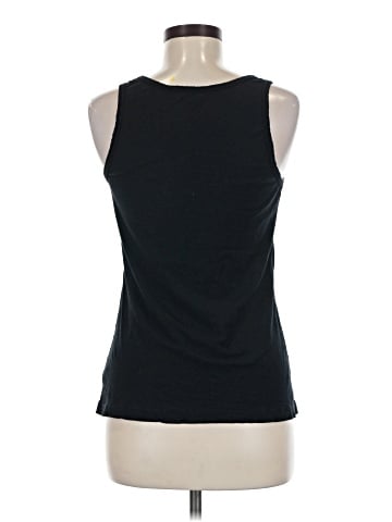 James Perse Tank Top (view 2)