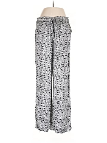 Hannah Casual Pants (view 1)