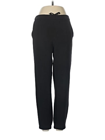 Uniqlo Casual Pants (view 1)
