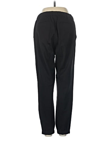 Uniqlo Casual Pants (view 2)