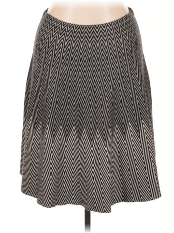 Sioni Casual Skirt (view 1)